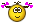 ec
