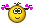 ed
