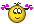 efsmch