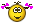 egmrk okem