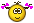 en