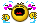euzu