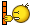 ze