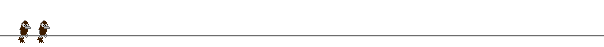 l13