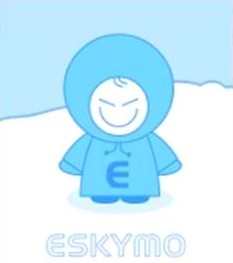 eskymo