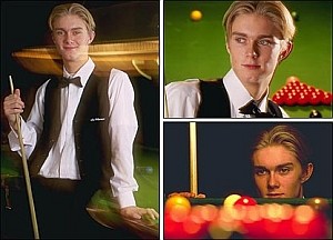 paul2