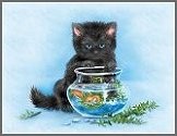 GoinFishinSm
