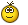 de