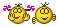 eatancujou