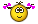 eeukln se
