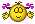 einevid