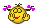 emtancuje