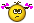 ep