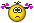 es