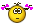 etple