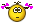 evzden