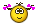 ex