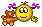 fa
