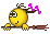 fc