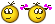 fd