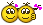 fi