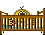 fo