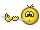 ft