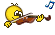 fu