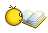 gn