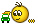 gw