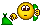 gy