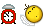 ha