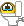 hu