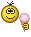 hb