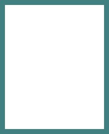 ist