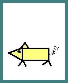 spodn