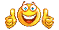 45