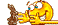 78