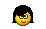gh