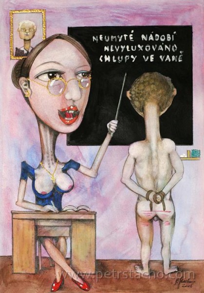 figures24