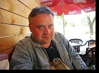 Petr