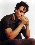 brandon-lee-2-638