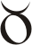 s-by