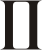 s-bl