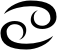 s-ra