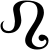 s-le