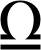 s-va