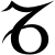 s-ko