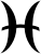 s-ry