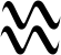 s-vo